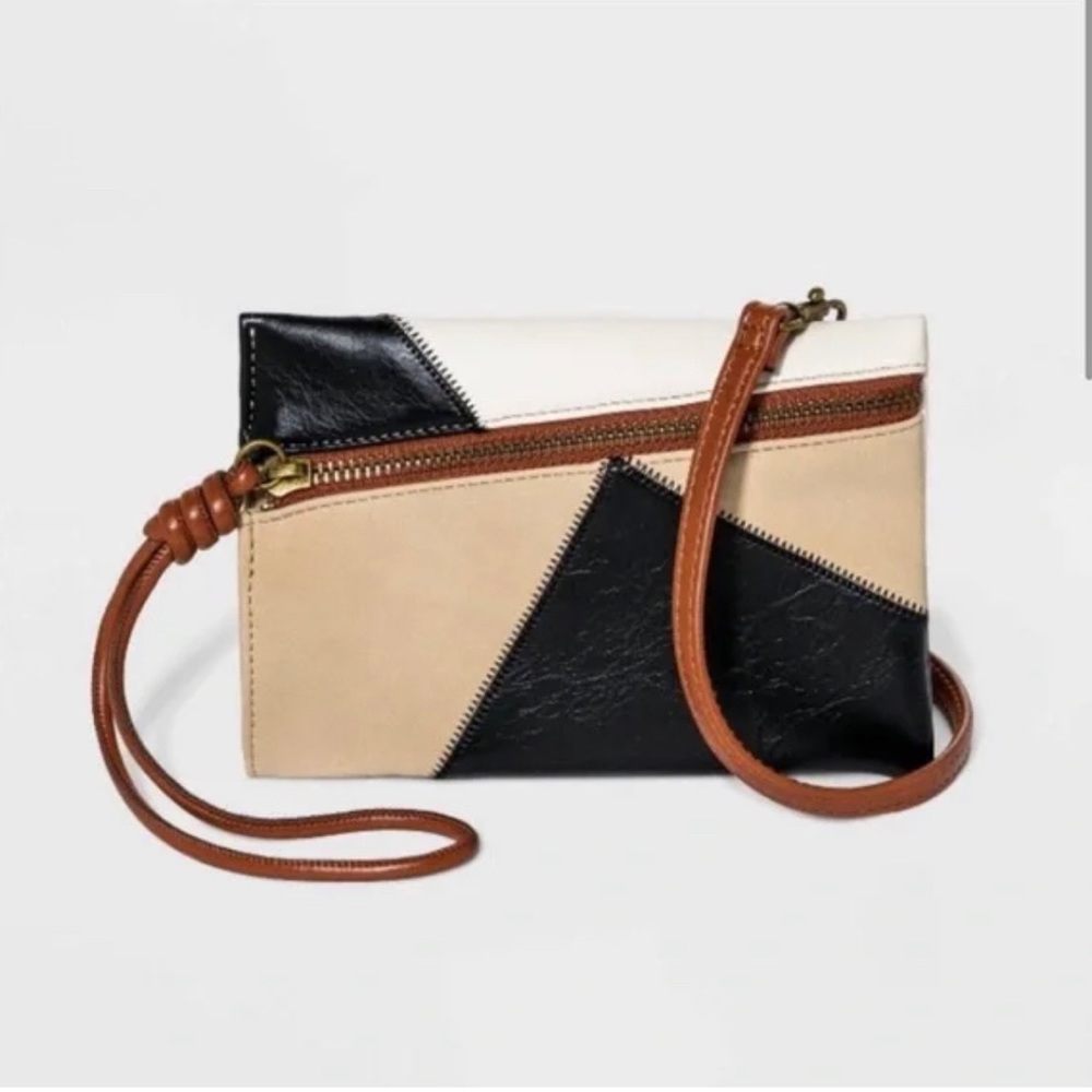 Universal Thread crossbody bag